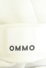 OMMO（オーエムエムオー）の古着「商品番号：PR10342524」-6