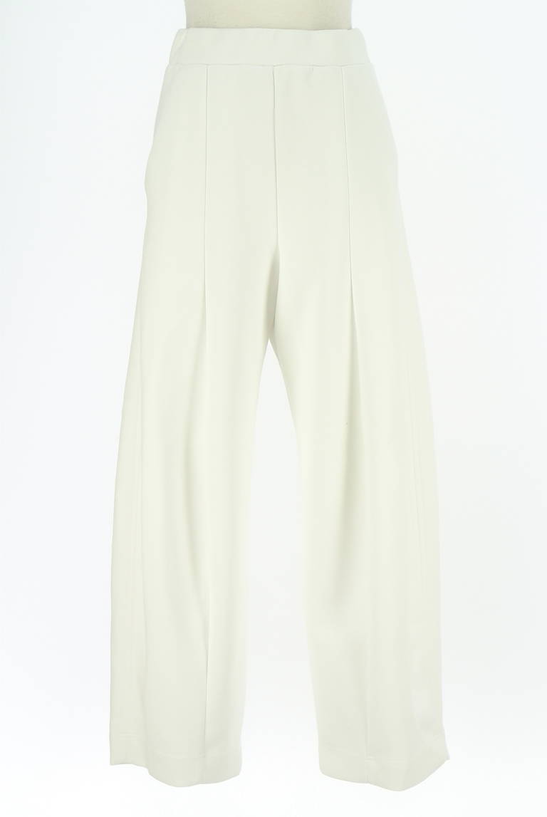 OMMO（オーエムエムオー）の古着「商品番号：PR10342524」-大画像1