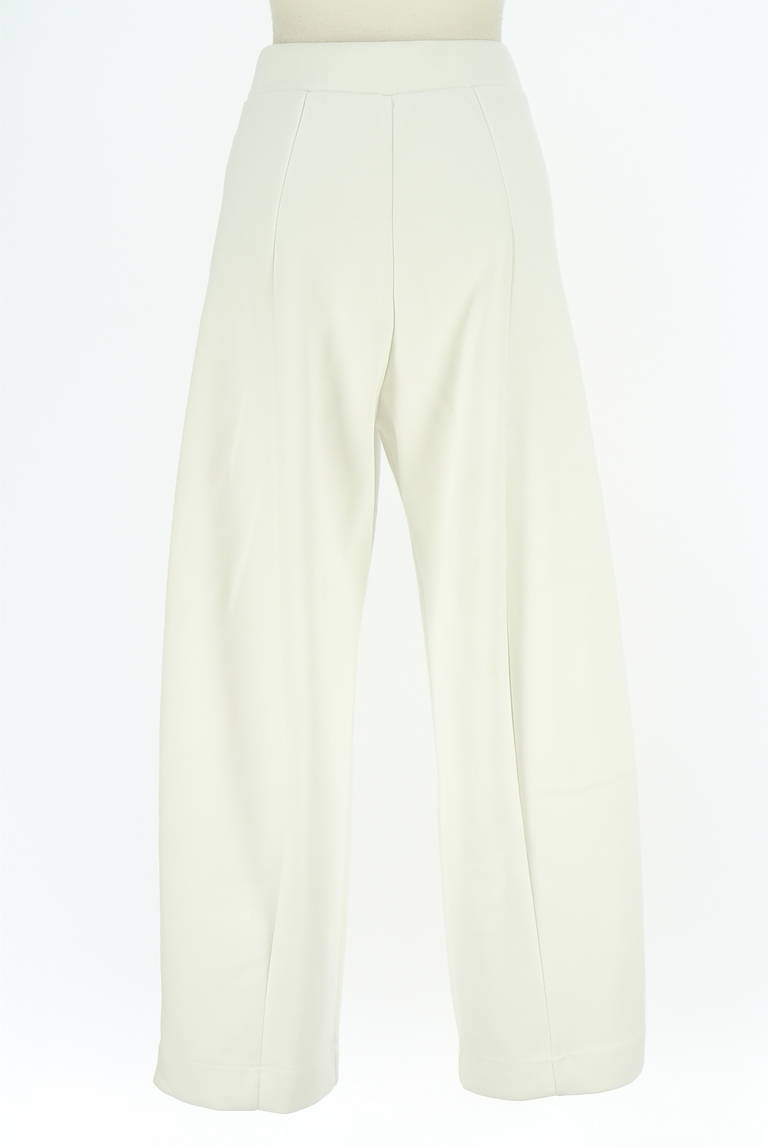 OMMO（オーエムエムオー）の古着「商品番号：PR10342524」-大画像2