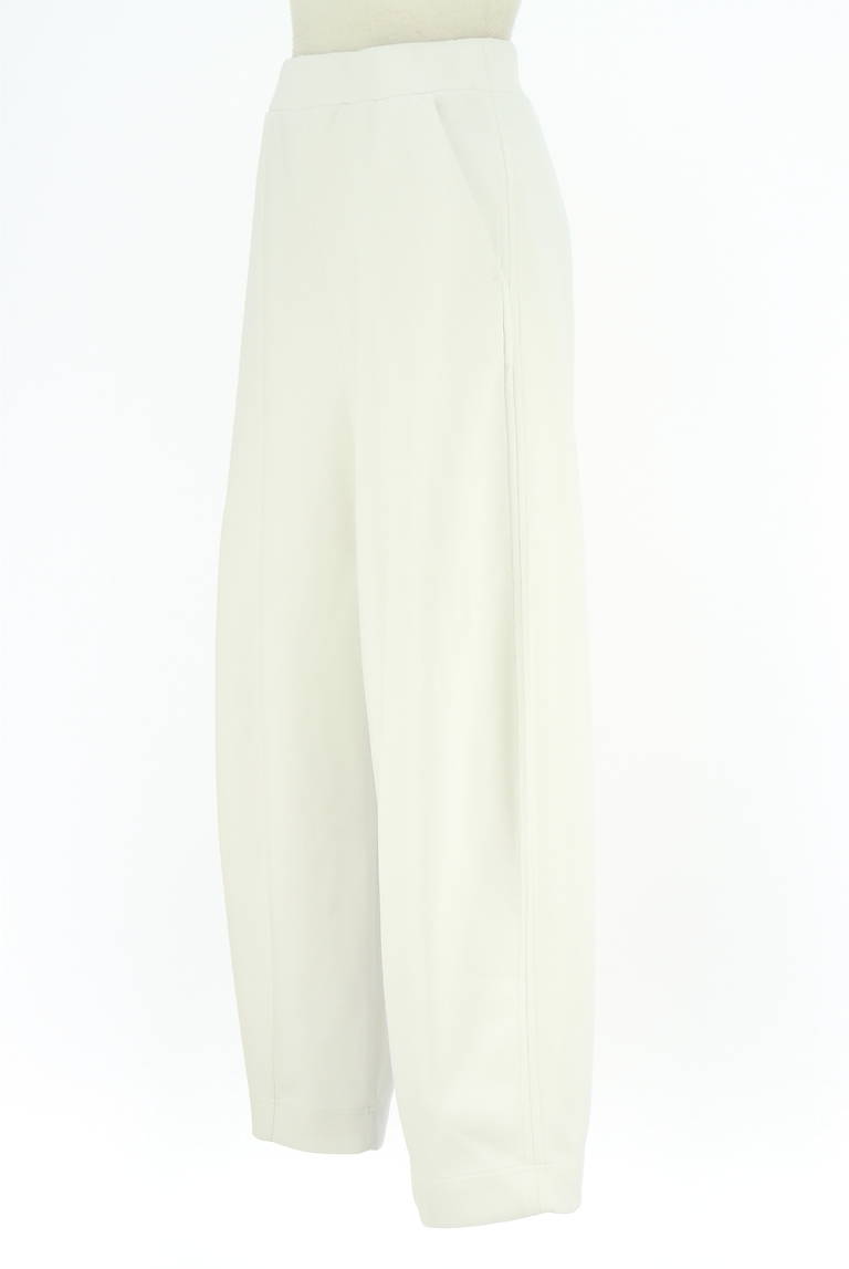 OMMO（オーエムエムオー）の古着「商品番号：PR10342524」-大画像3