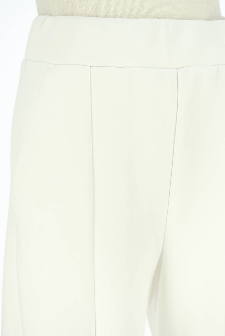 OMMO（オーエムエムオー）の古着「商品番号：PR10342524」-大画像4