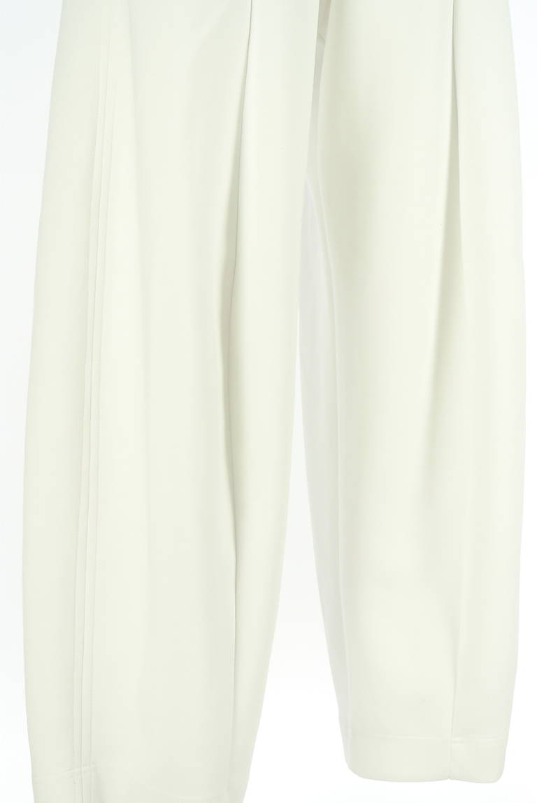 OMMO（オーエムエムオー）の古着「商品番号：PR10342524」-大画像5