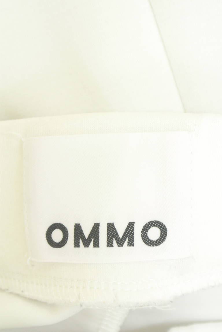 OMMO（オーエムエムオー）の古着「商品番号：PR10342524」-大画像6