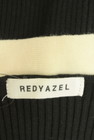 REDYAZEL（レディアゼル）の古着「商品番号：PR10342525」-6