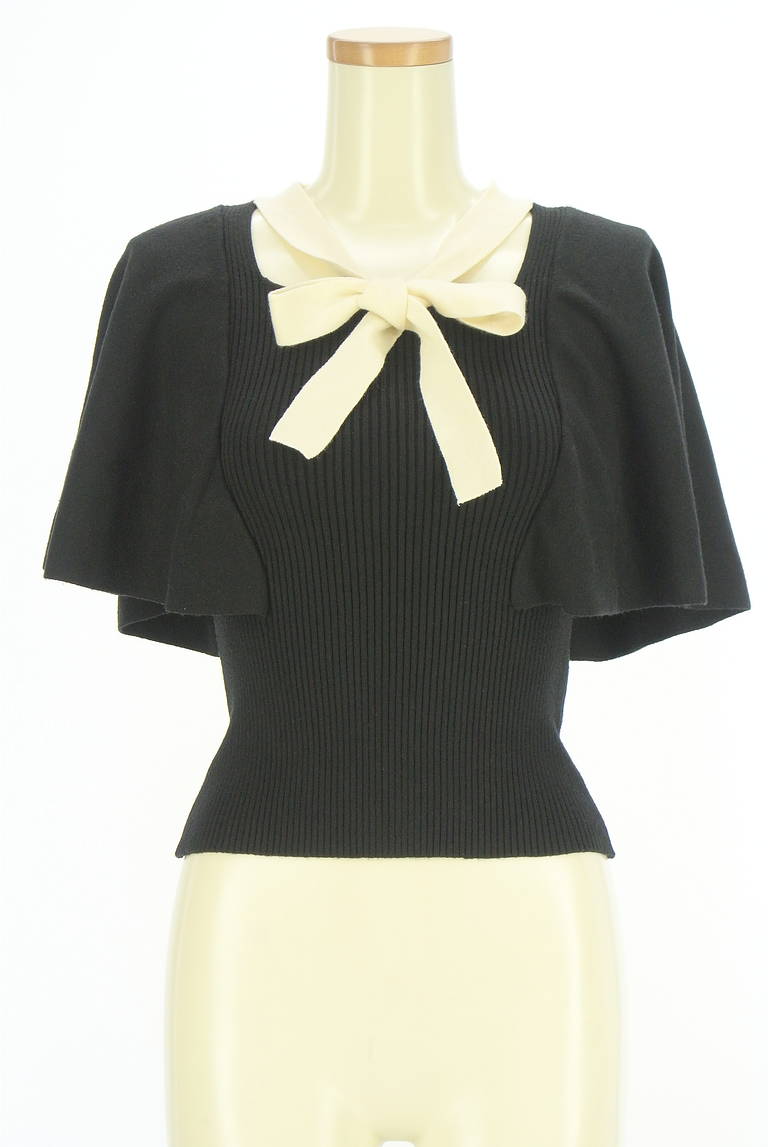 REDYAZEL（レディアゼル）の古着「商品番号：PR10342525」-大画像1