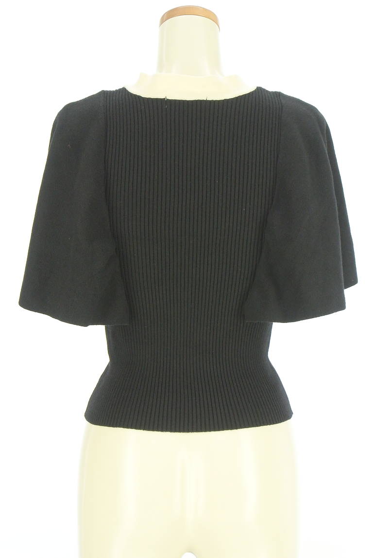 REDYAZEL（レディアゼル）の古着「商品番号：PR10342525」-大画像2