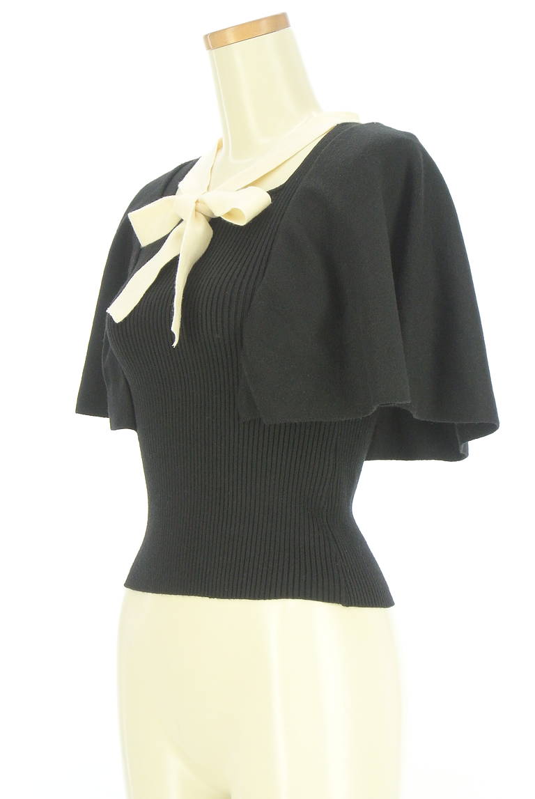 REDYAZEL（レディアゼル）の古着「商品番号：PR10342525」-大画像3