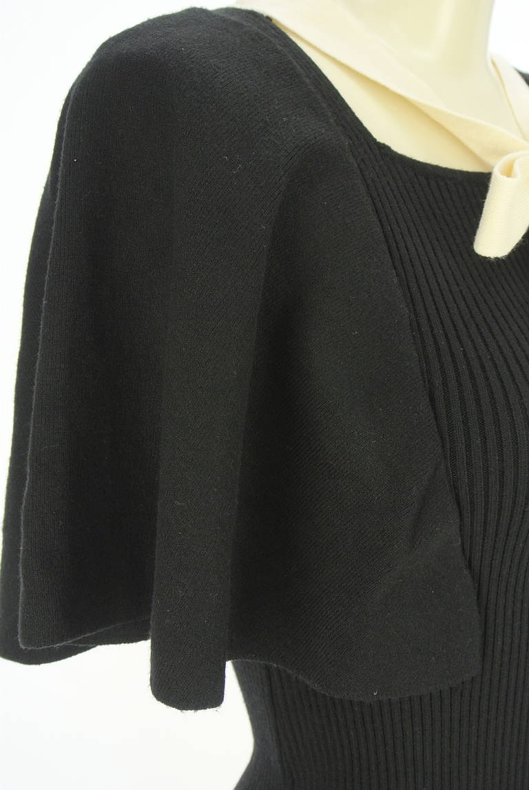 REDYAZEL（レディアゼル）の古着「商品番号：PR10342525」-大画像5