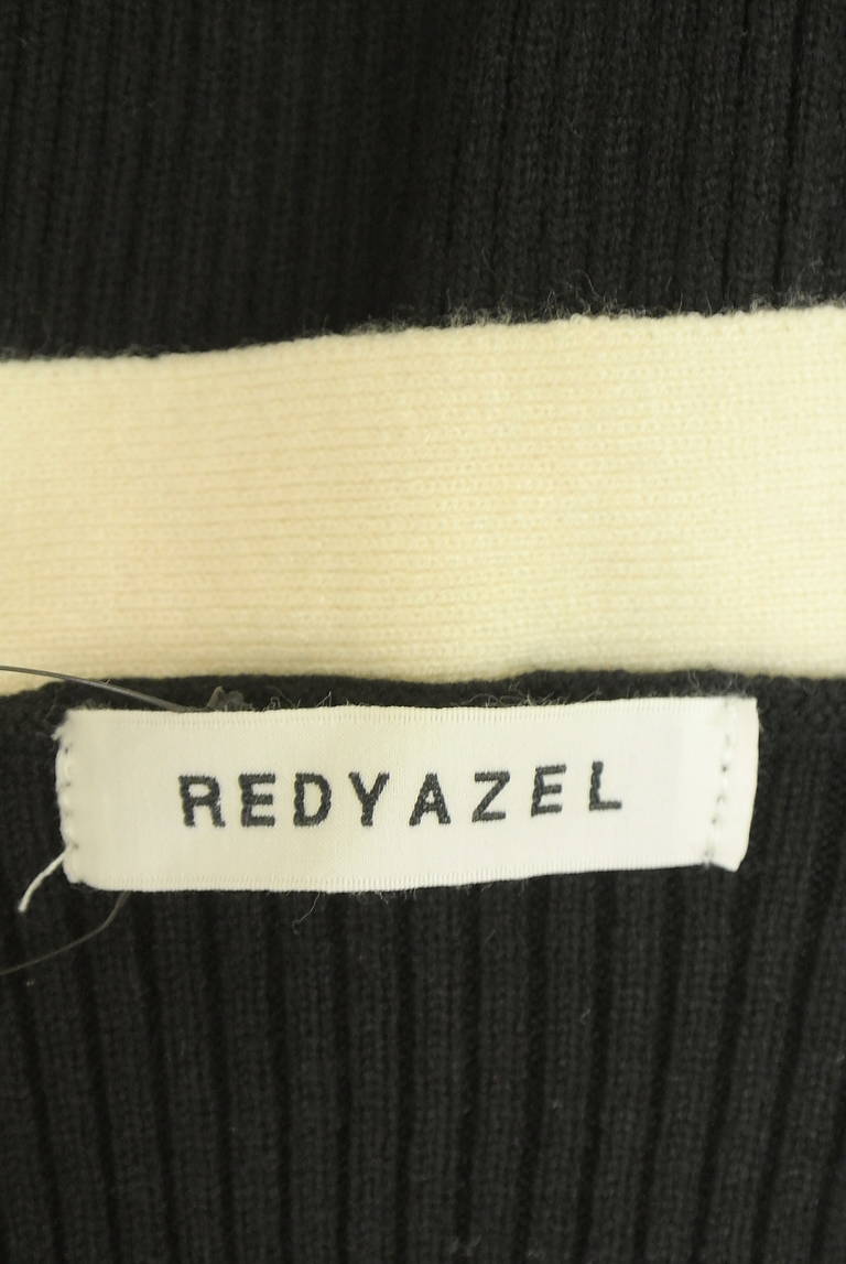 REDYAZEL（レディアゼル）の古着「商品番号：PR10342525」-大画像6
