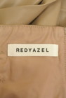 REDYAZEL（レディアゼル）の古着「商品番号：PR10342526」-6