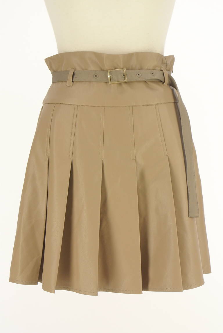 REDYAZEL（レディアゼル）の古着「商品番号：PR10342526」-大画像1