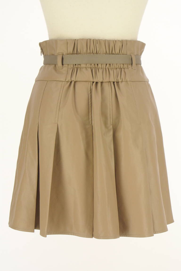 REDYAZEL（レディアゼル）の古着「商品番号：PR10342526」-大画像2