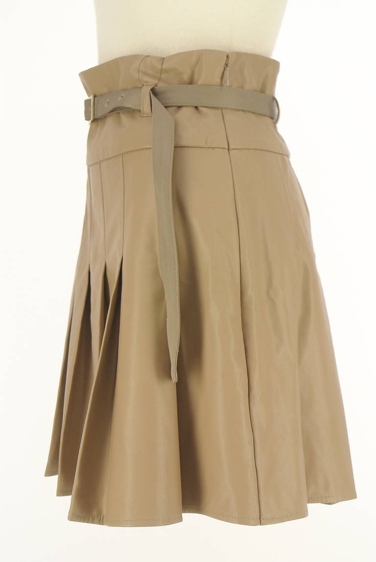 REDYAZEL（レディアゼル）の古着「商品番号：PR10342526」-大画像3