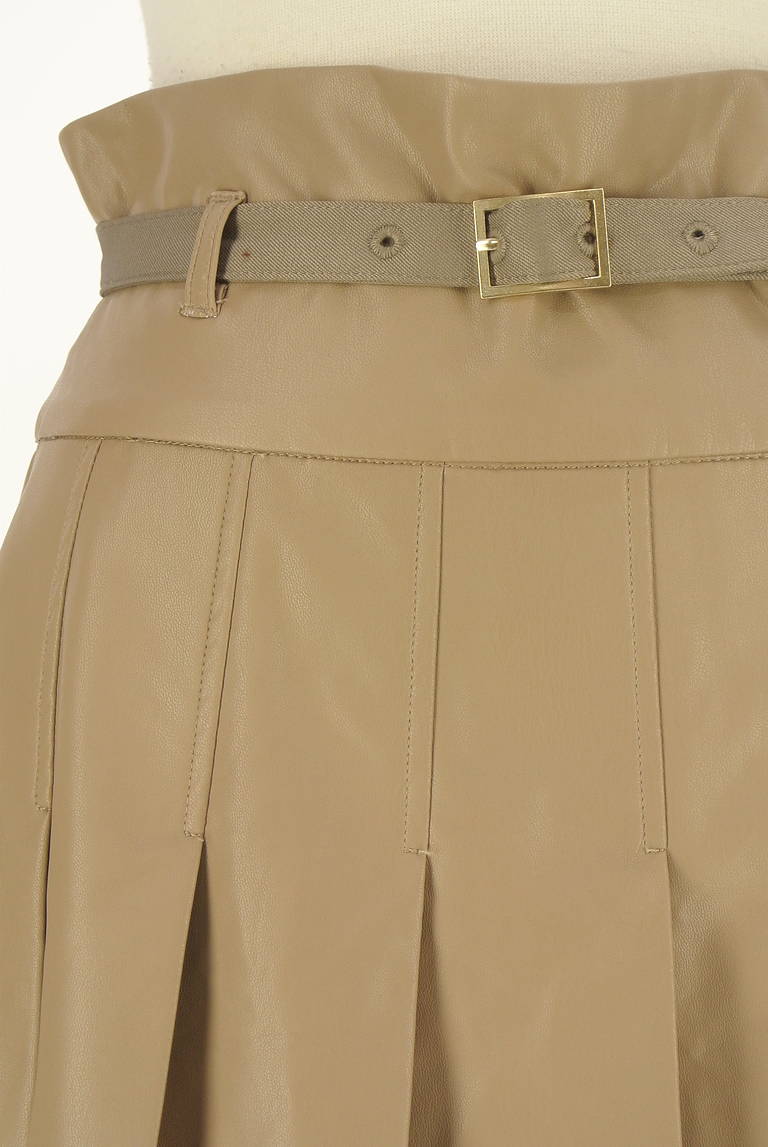 REDYAZEL（レディアゼル）の古着「商品番号：PR10342526」-大画像4