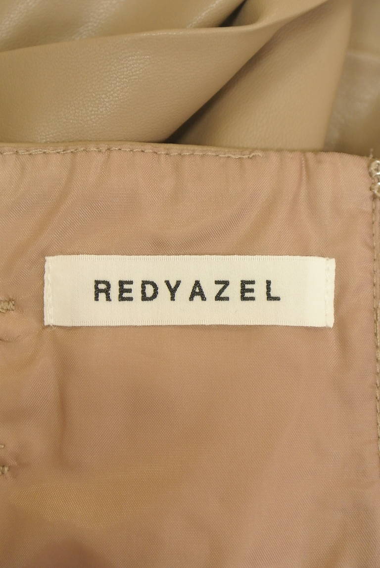REDYAZEL（レディアゼル）の古着「商品番号：PR10342526」-大画像6