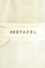 REDYAZEL（レディアゼル）の古着「商品番号：PR10342527」-6
