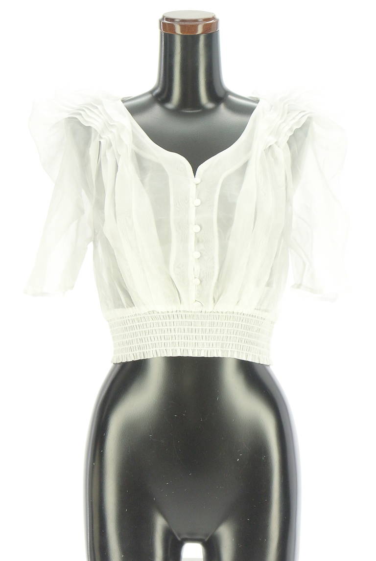 REDYAZEL（レディアゼル）の古着「商品番号：PR10342527」-大画像1