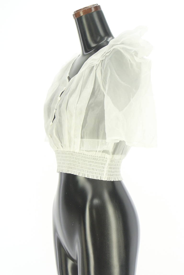 REDYAZEL（レディアゼル）の古着「商品番号：PR10342527」-大画像3