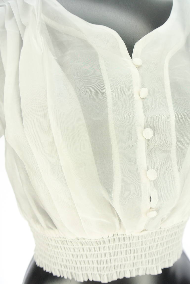 REDYAZEL（レディアゼル）の古着「商品番号：PR10342527」-大画像4