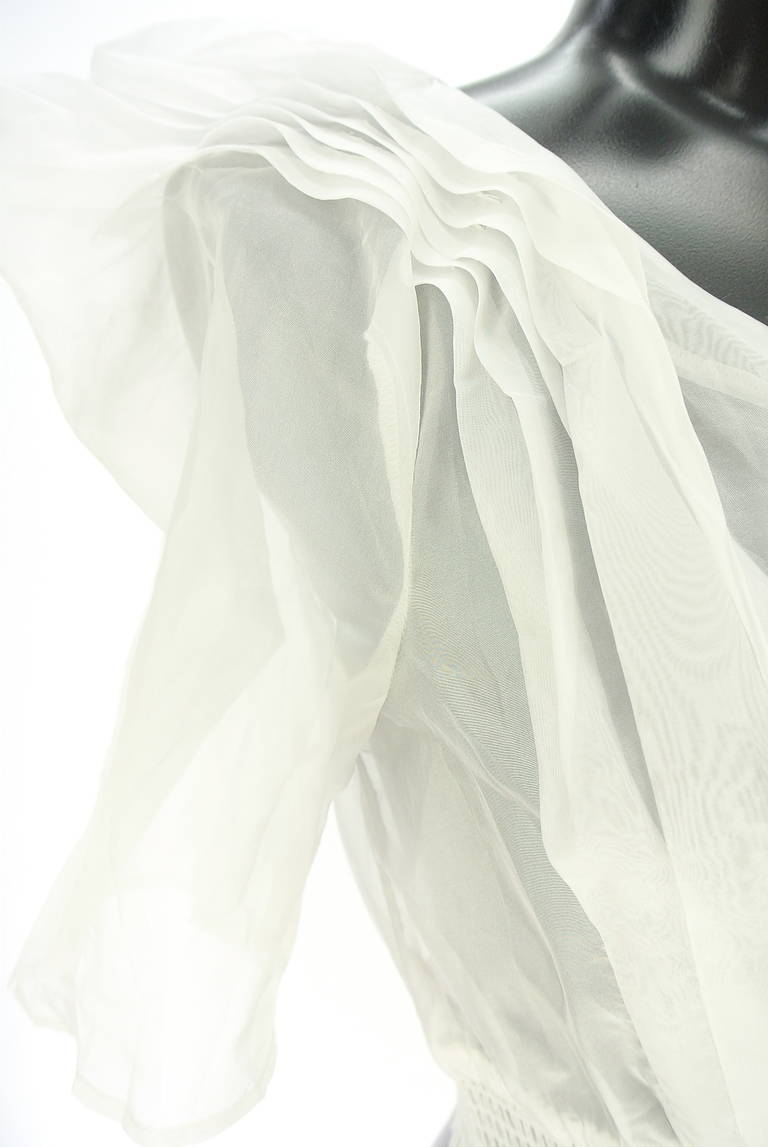 REDYAZEL（レディアゼル）の古着「商品番号：PR10342527」-大画像5