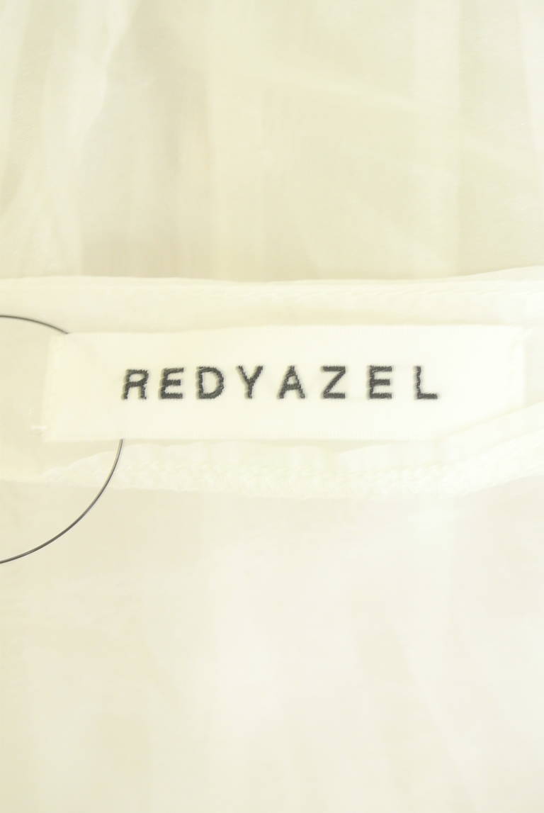 REDYAZEL（レディアゼル）の古着「商品番号：PR10342527」-大画像6