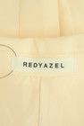 REDYAZEL（レディアゼル）の古着「商品番号：PR10342528」-6