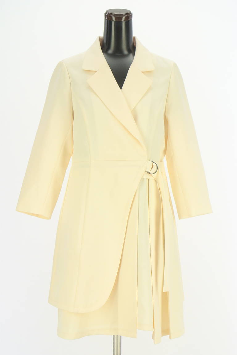 REDYAZEL（レディアゼル）の古着「商品番号：PR10342528」-大画像1