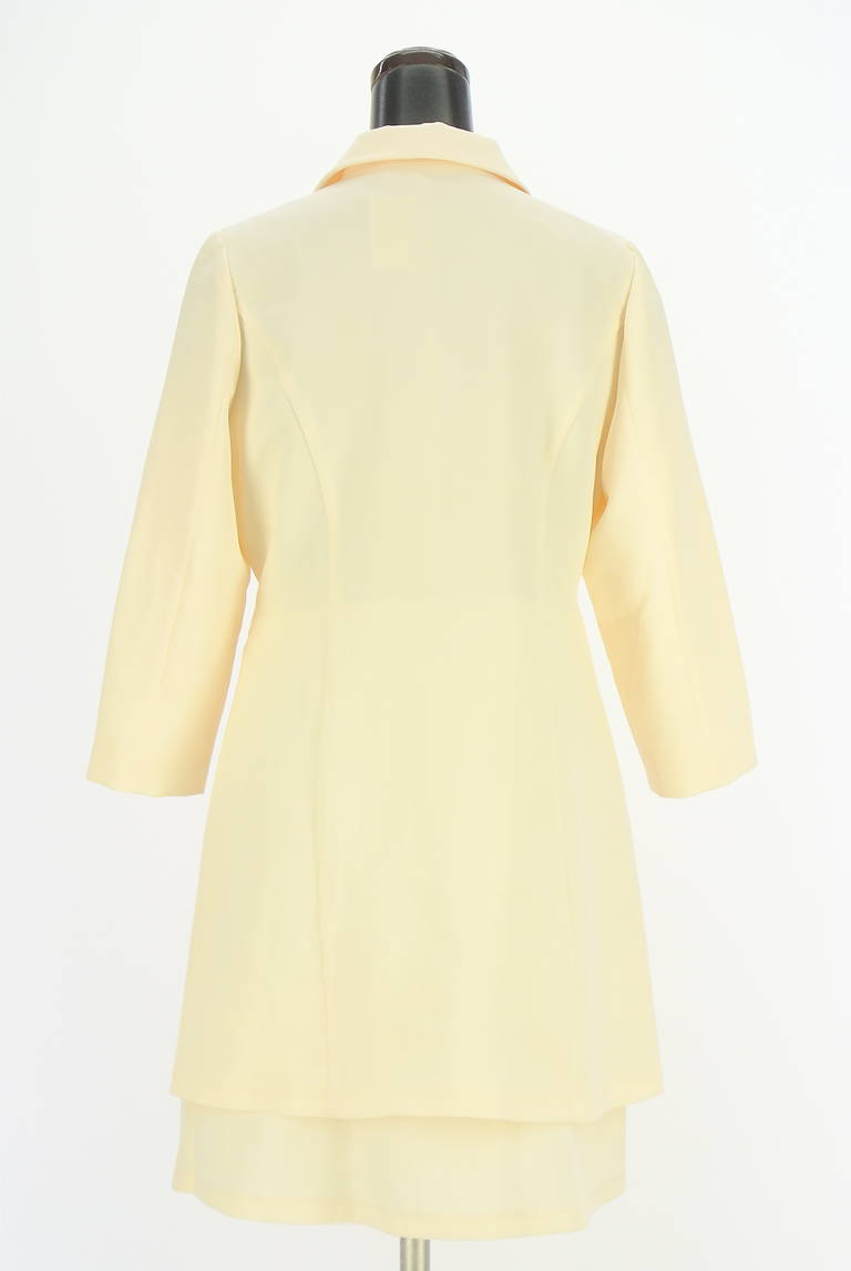 REDYAZEL（レディアゼル）の古着「商品番号：PR10342528」-大画像2