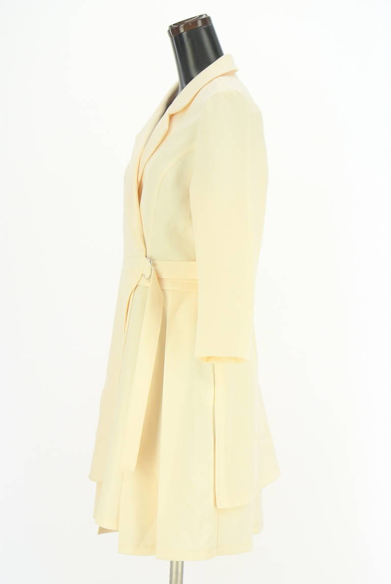 REDYAZEL（レディアゼル）の古着「商品番号：PR10342528」-大画像3