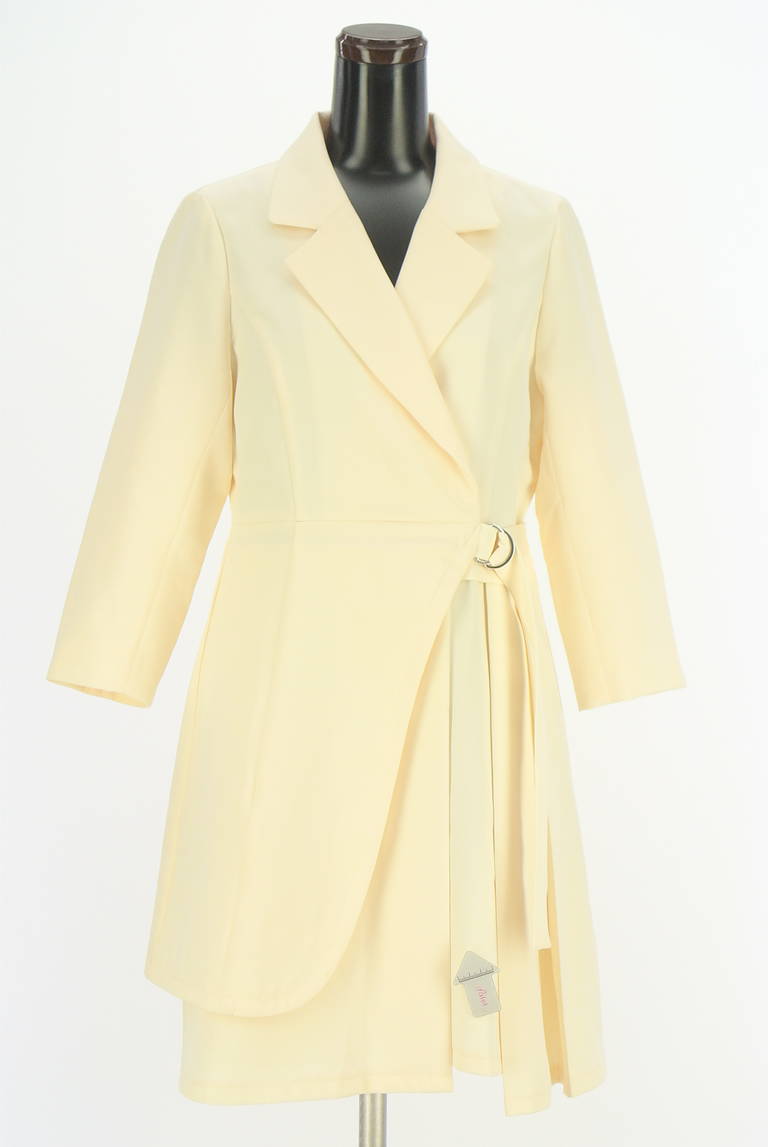 REDYAZEL（レディアゼル）の古着「商品番号：PR10342528」-大画像4