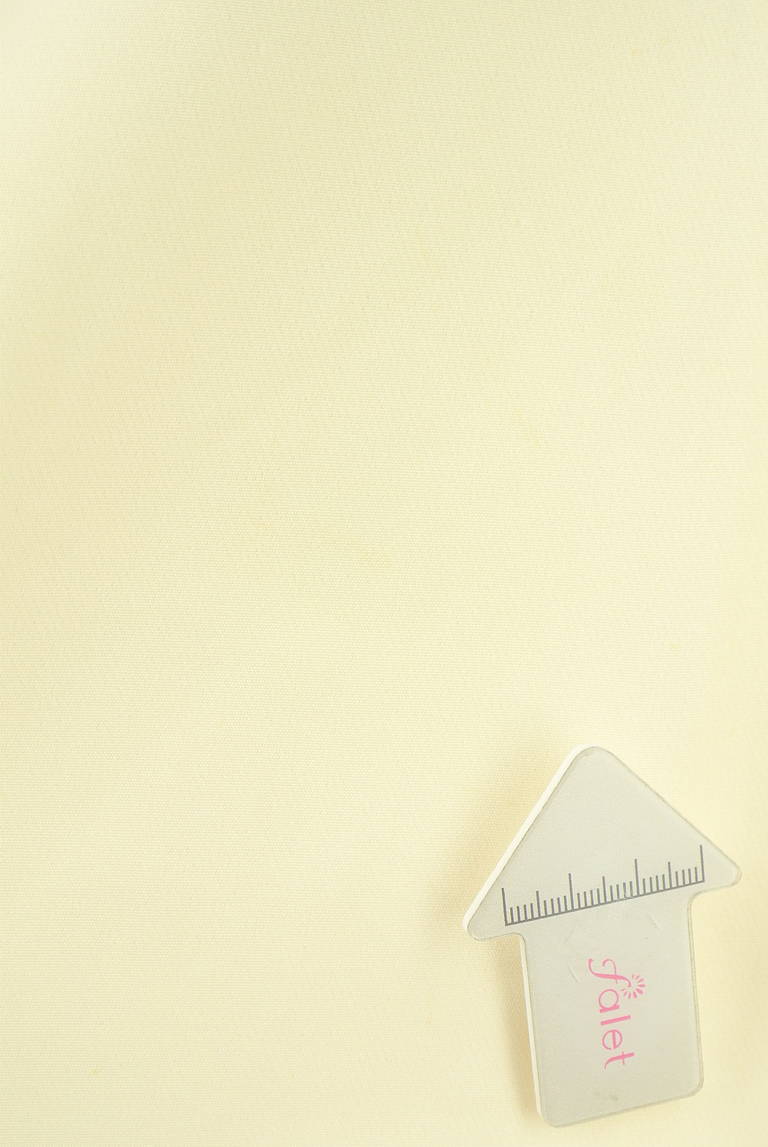 REDYAZEL（レディアゼル）の古着「商品番号：PR10342528」-大画像5