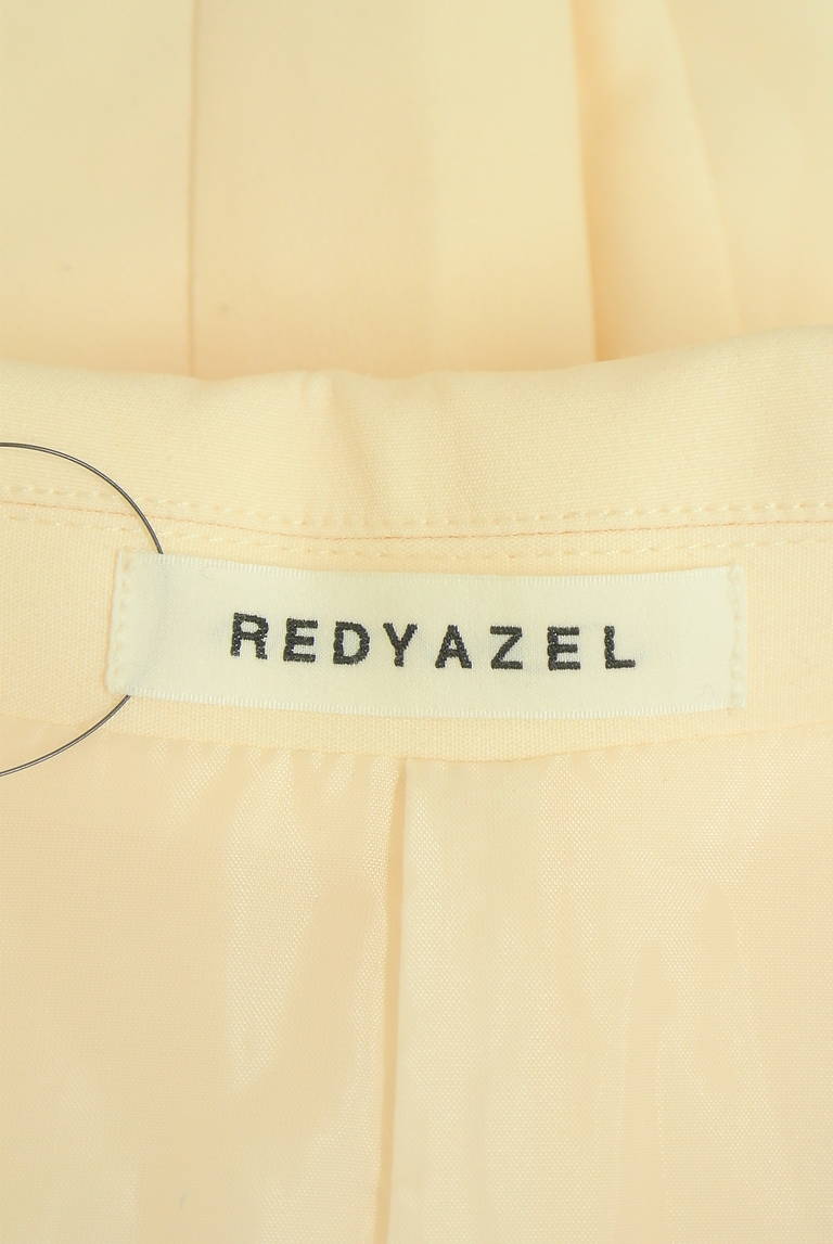 REDYAZEL（レディアゼル）の古着「商品番号：PR10342528」-大画像6