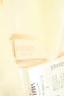 eimy istoire（エイミーイストワール）の古着「商品番号：PR10342529」-6