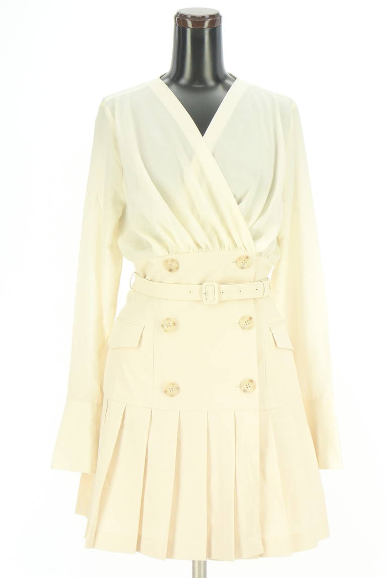 eimy istoire（エイミーイストワール）の古着「商品番号：PR10342529」-大画像1