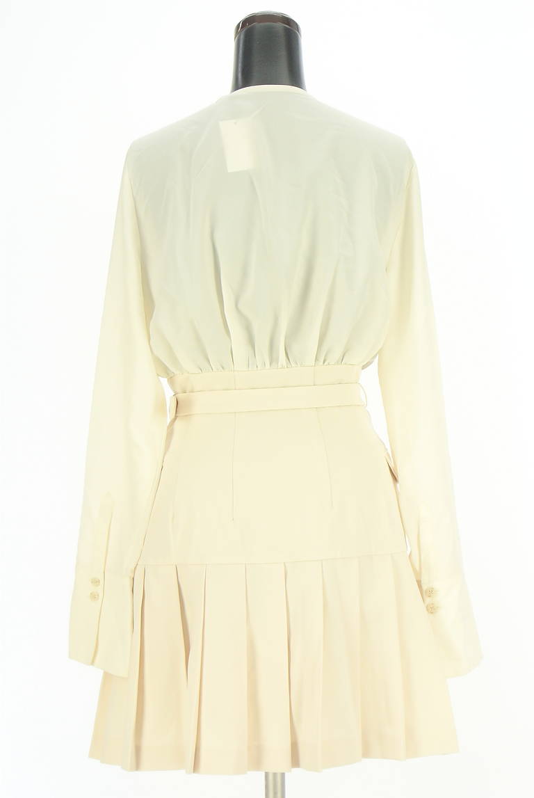 eimy istoire（エイミーイストワール）の古着「商品番号：PR10342529」-大画像2