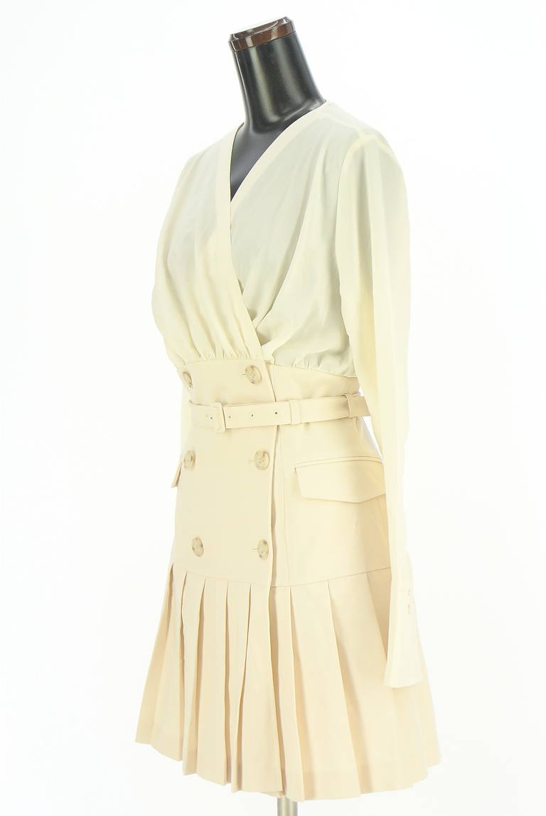 eimy istoire（エイミーイストワール）の古着「商品番号：PR10342529」-大画像3