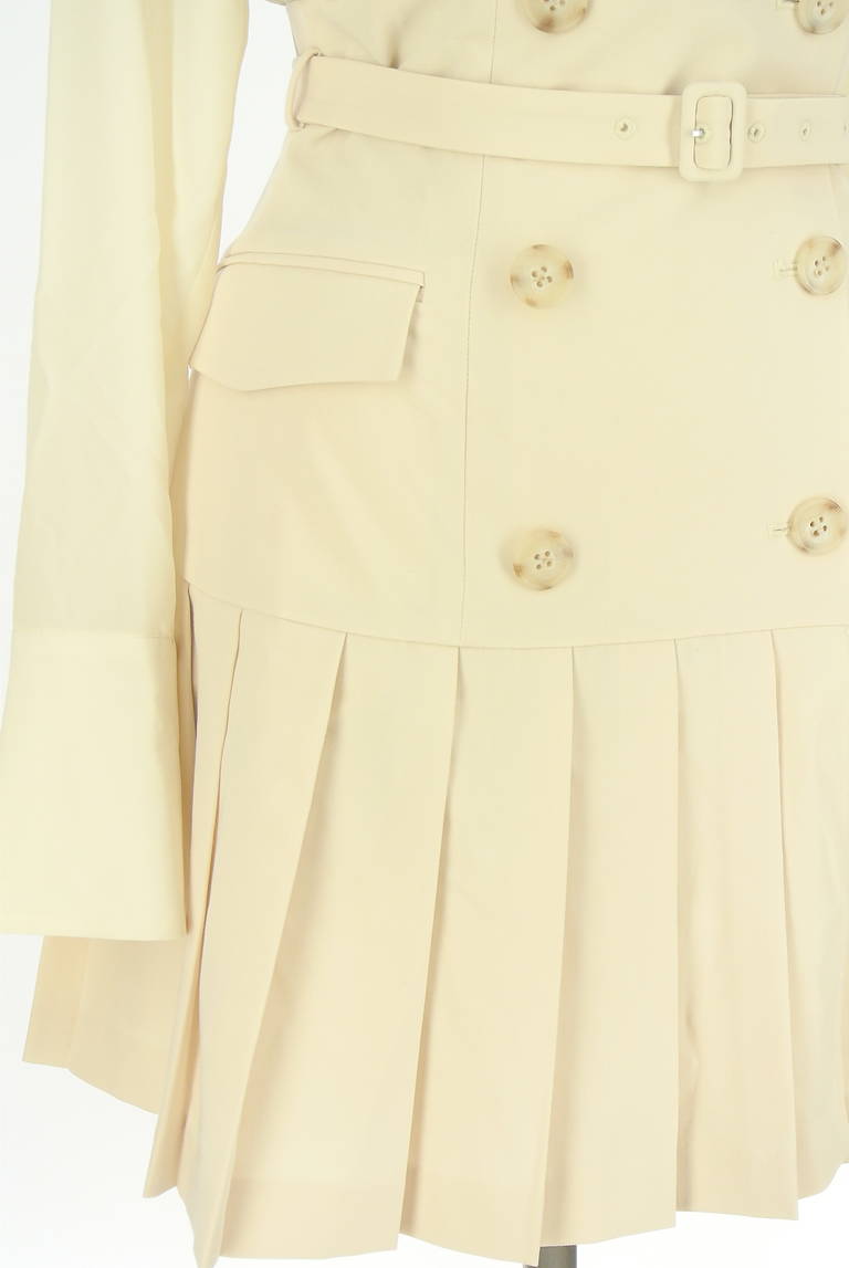 eimy istoire（エイミーイストワール）の古着「商品番号：PR10342529」-大画像5