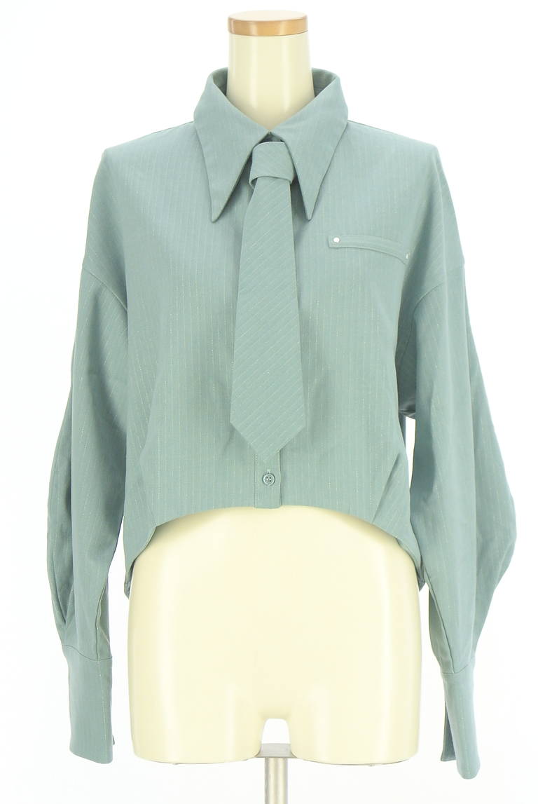 REDYAZEL（レディアゼル）の古着「商品番号：PR10342530」-大画像1