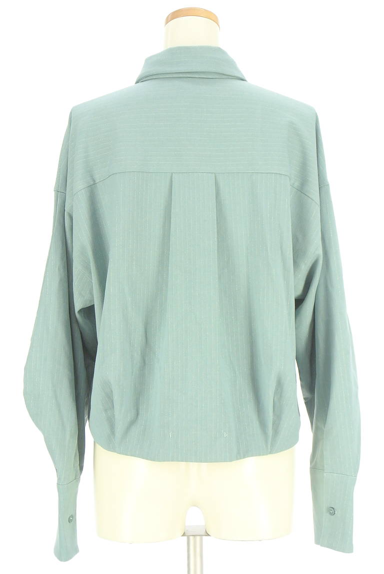 REDYAZEL（レディアゼル）の古着「商品番号：PR10342530」-大画像2