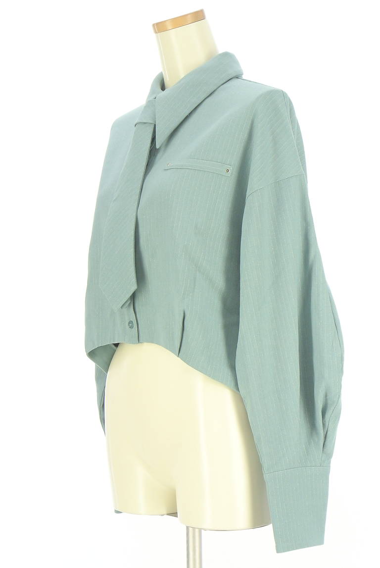 REDYAZEL（レディアゼル）の古着「商品番号：PR10342530」-大画像3