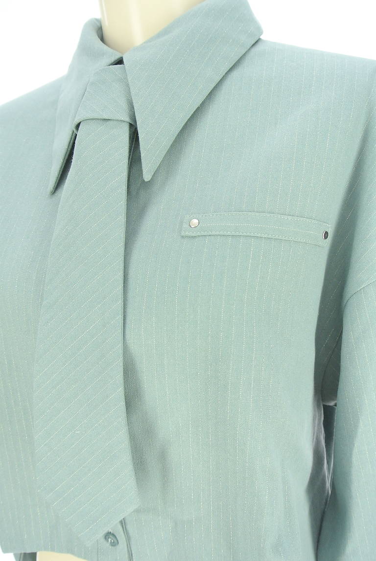 REDYAZEL（レディアゼル）の古着「商品番号：PR10342530」-大画像4