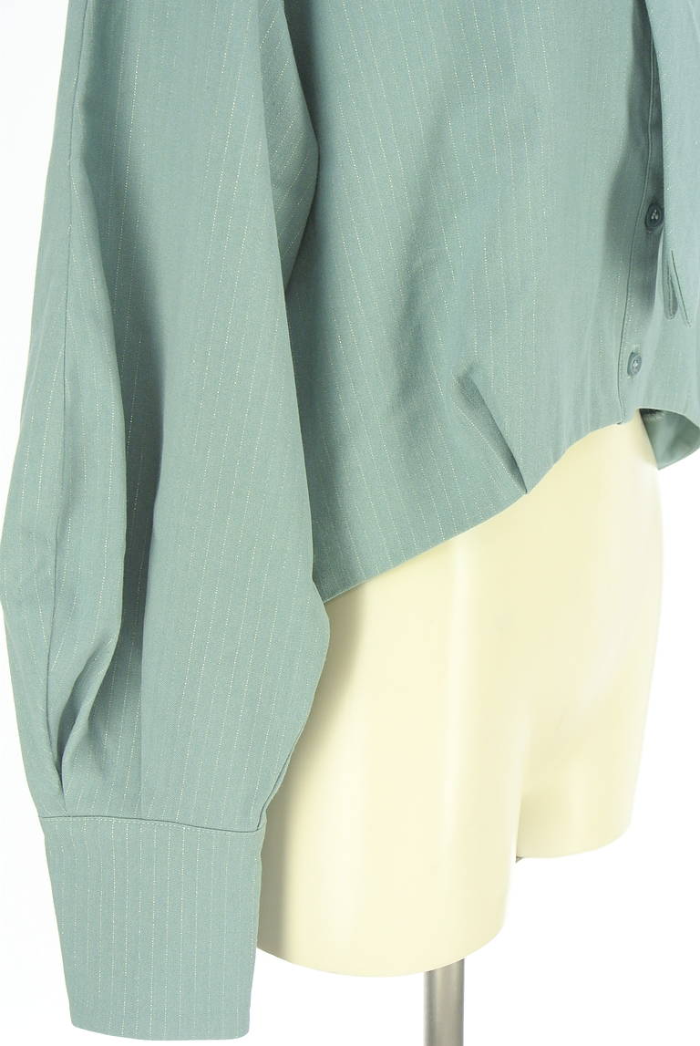 REDYAZEL（レディアゼル）の古着「商品番号：PR10342530」-大画像5