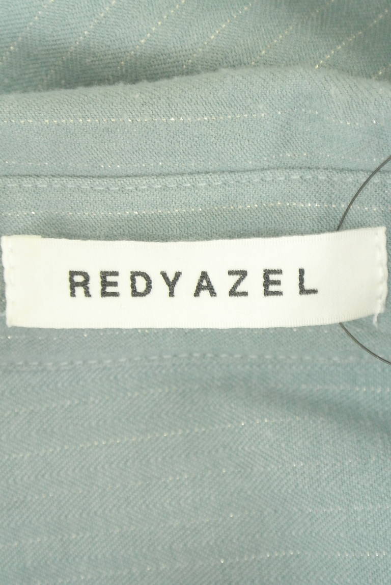 REDYAZEL（レディアゼル）の古着「商品番号：PR10342530」-大画像6