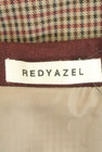REDYAZEL（レディアゼル）の古着「商品番号：PR10342531」-6