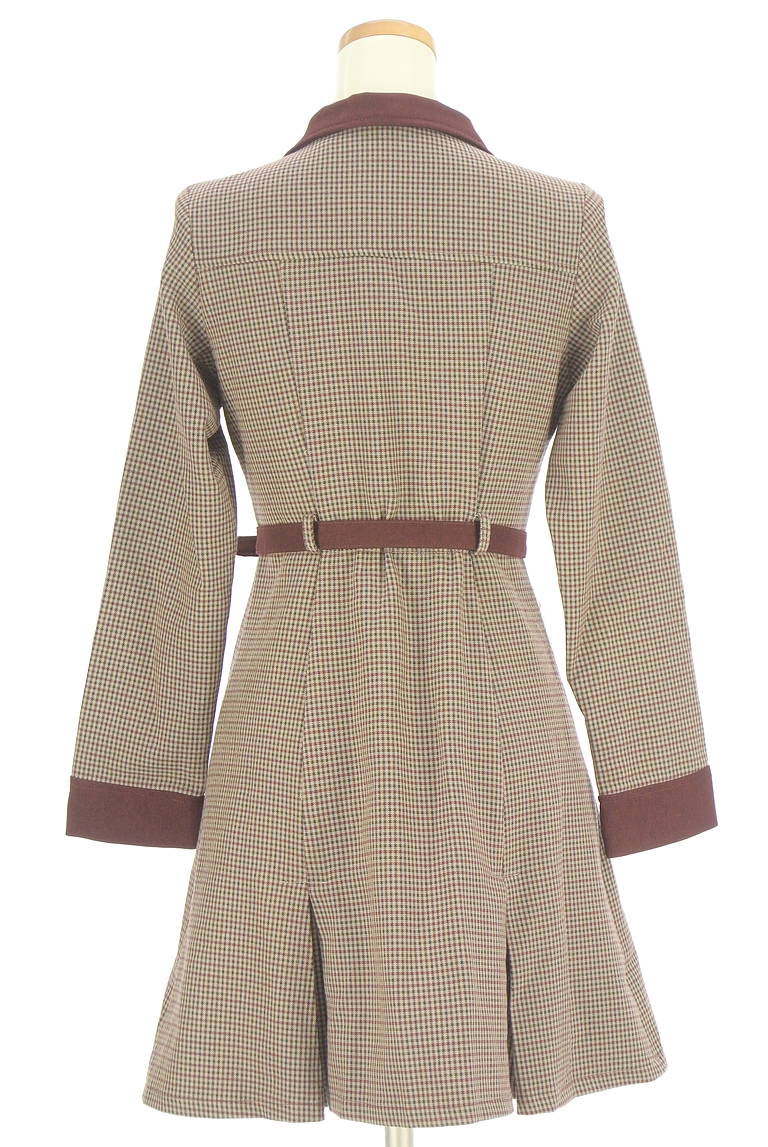 REDYAZEL（レディアゼル）の古着「商品番号：PR10342531」-大画像2