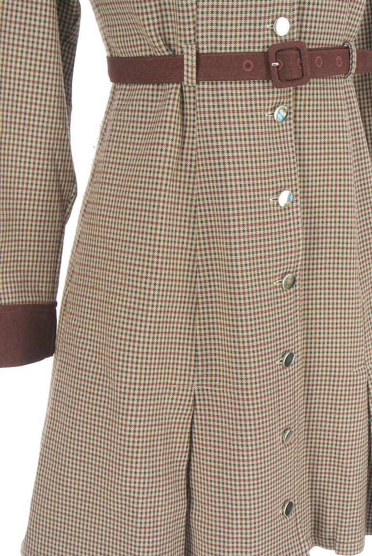 REDYAZEL（レディアゼル）の古着「商品番号：PR10342531」-大画像5