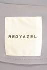 REDYAZEL（レディアゼル）の古着「商品番号：PR10342532」-6