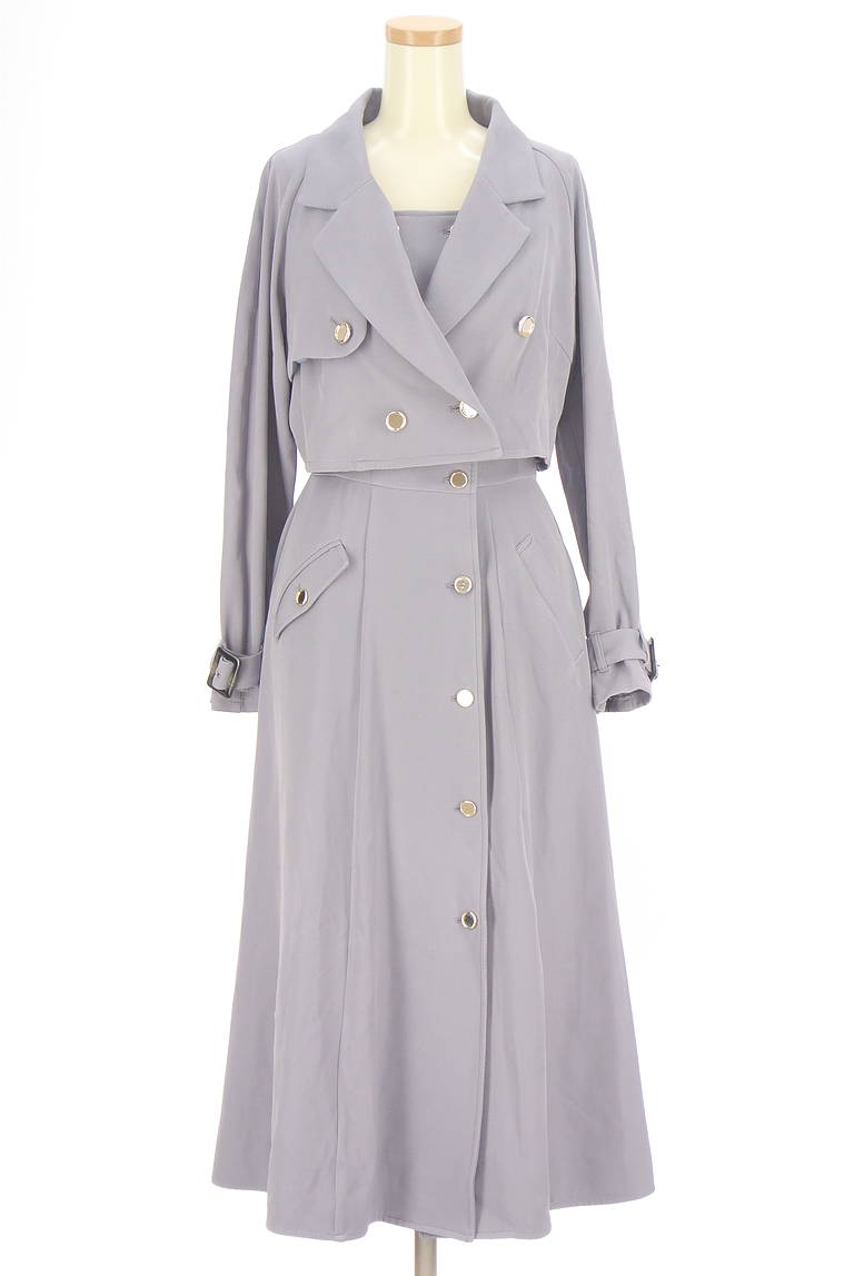 REDYAZEL（レディアゼル）の古着「商品番号：PR10342532」-大画像1