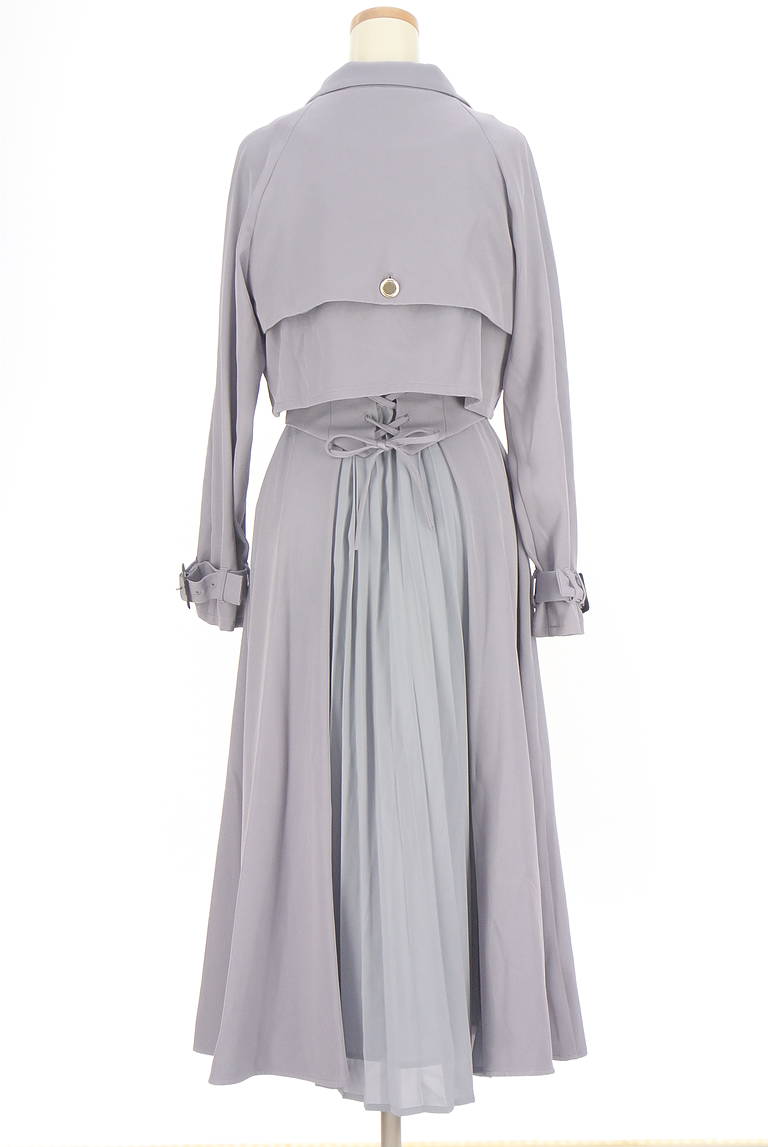 REDYAZEL（レディアゼル）の古着「商品番号：PR10342532」-大画像2