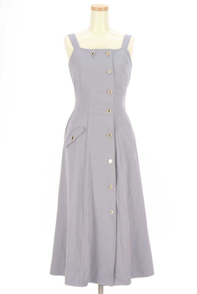 REDYAZEL（レディアゼル）の古着「商品番号：PR10342532」-大画像4